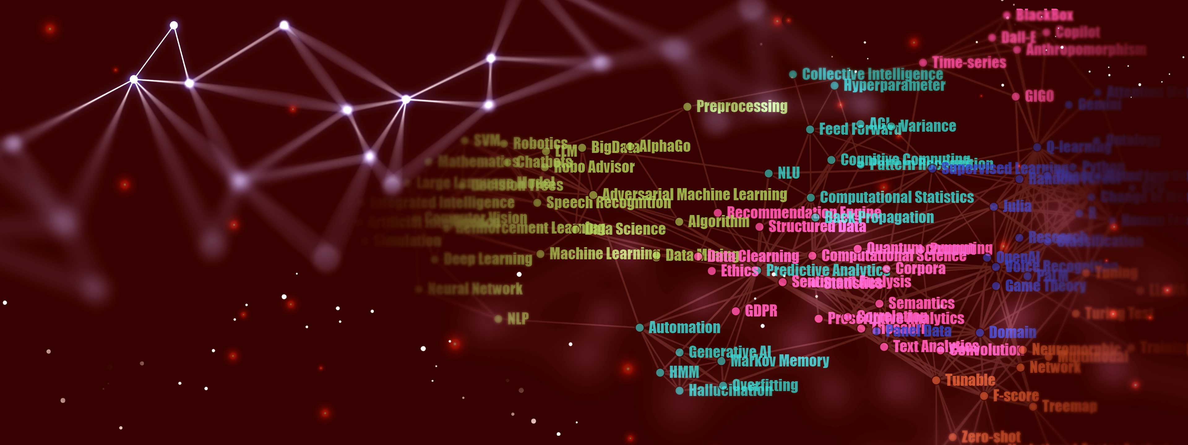 Swiss Institute of Artificial Intelligence